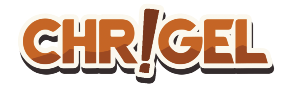 Chr!gel